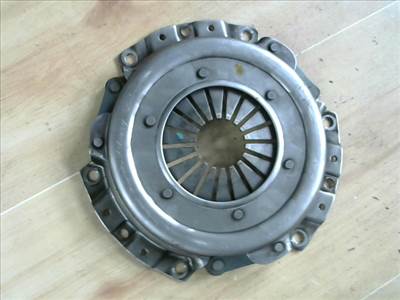 SUZUKI SWIFT 89-96 Kuplung szerkezet