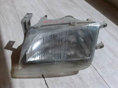 SUZUKI SWIFT 96-05 Bal első fényszóró