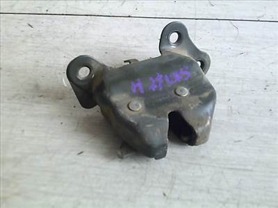 SUZUKI SWIFT 96-05 Csomagtérajtó zárszerkezet