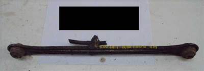 SUZUKI SWIFT 96-05 Jobb hátsó futómű kitámasztó