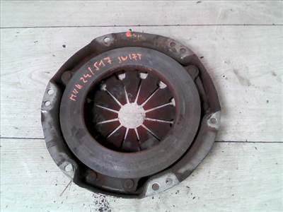SUZUKI SWIFT 96-05 Kuplung szerkezet