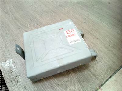 SUZUKI SWIFT 96-05 Motorvezérlő egység ECU PCM modul