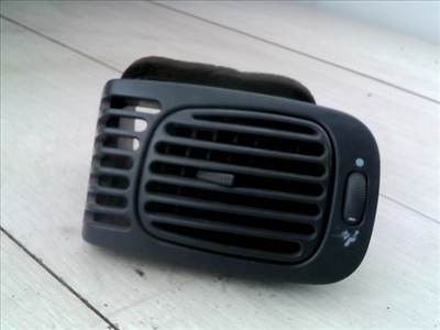 TATA INDICA Szellőző jobb