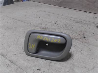 TOYOTA COROLLA 97.05-99.09 Jobb hátsó belső kilincs