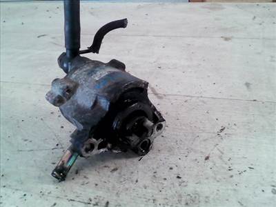 TOYOTA Corolla Verso 02.01.01-04.05.31 Vákuumpumpa