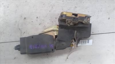 VOLVO S40 Jobb első ajtó zárszerkezet központizáras