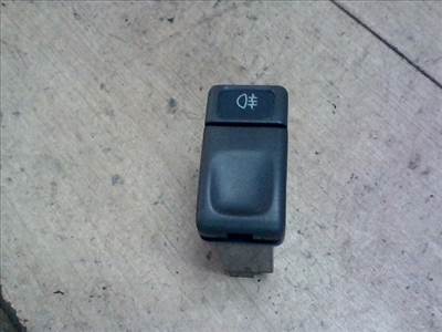 VOLVO S70 Ködlámpa kapcsoló hátsó