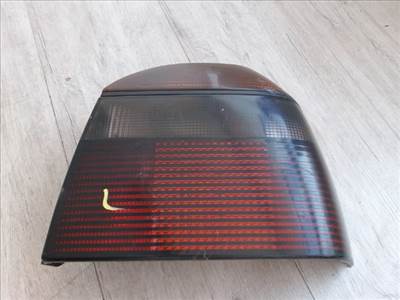 VOLKSWAGEN GOLF III. Jobb hátsó lámpa