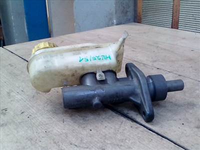 VOLKSWAGEN LUPO Főfékhenger