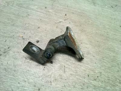 VOLKSWAGEN passat (b6) 2005.03.01-2010.10.31 jobb első felső ajtózsanér