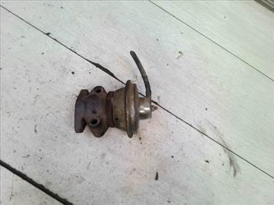 VOLKSWAGEN passat 96.10-00.10 b5 egr agr szelep