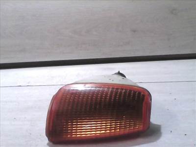 VOLKSWAGEN POLO II. 91-94 Jobb első irányjelző