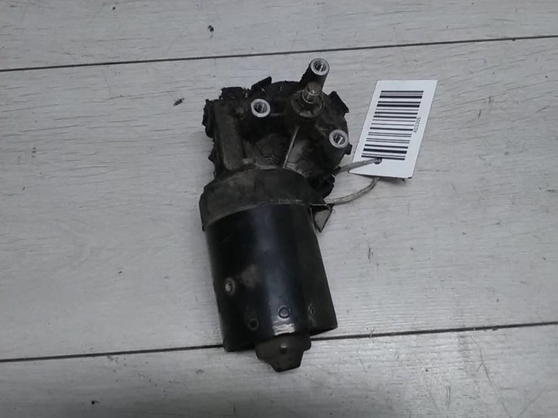 VOLKSWAGEN T4 96.01-03.04 Ablaktörlő motor első 1. kép