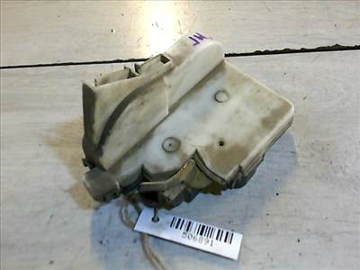 VOLKSWAGEN VENTO Jobb hátsó ajtó zárszerkezet mechanikus