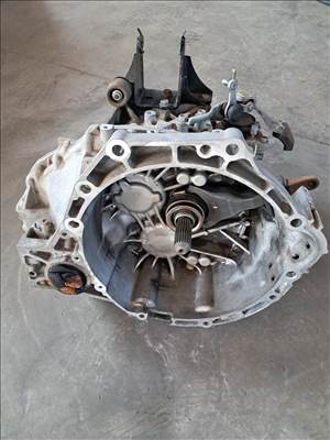 Toyota Verso I 1.6 diesel váltó   k085461708