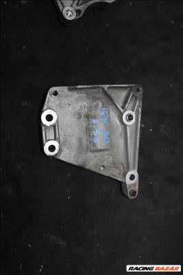 Suzuki Ignis II (2004 - 2006) 1.3D klímakompresszor tartó konzol