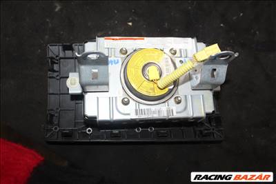 Suzuki Ignis II (2004 - 2006) 1.3D utasoldali légzsák  7391086g10