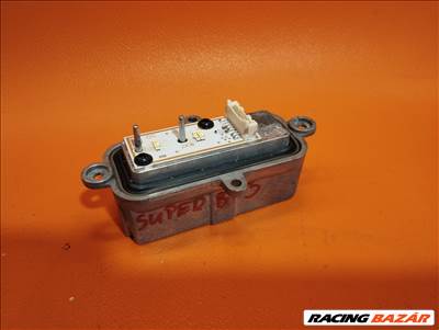 Skoda Superb 3 led index vezérlő 3V1941015 (M.20.716R)