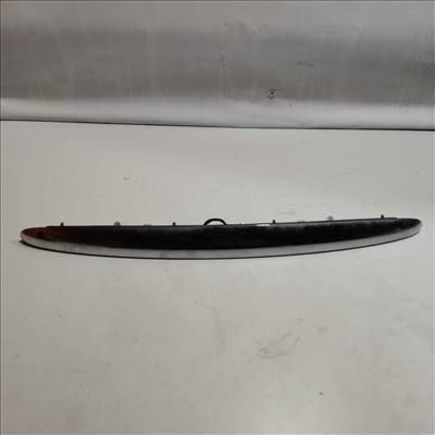 199347 Lancia Ypsilon 2003-2011 Rendszámtábla világítás, csomagtérajtó nyitó 735335751