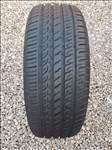 1 darab! 215/55 R18 99V Barum Bravuris 5 HM nyári gumi újszerű állapot
