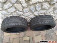 235/4518" használt Sebring nyári gumi gumi