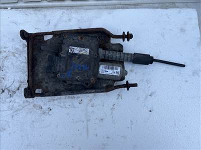 Opel Meriva B 2010-2017 elektromos kézifék motor 13365044