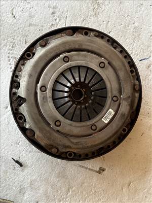 Opel Insignia 2008-2016 Kuplung szett a20dt 55582605