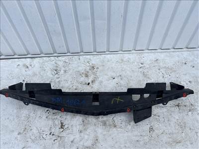 Opel Meriva B 2010-2017  Első felső Lökhárító tartó   13267770