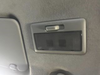 SUZUKI SWIFT III (MZ, EZ) Bal hátsó Ajtó (Üres lemez) 14. kép