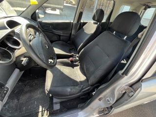 SUZUKI IGNIS II (MH) Biztosítéktábla Utastér 2. kép