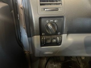 SUZUKI IGNIS II (MH) Biztosítéktábla Utastér 28. kép