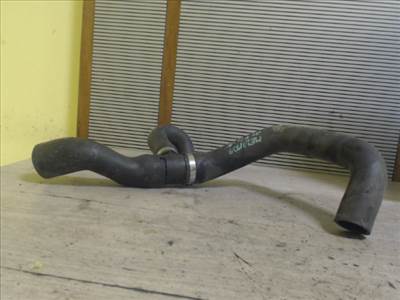 FORD ESCORT 95- Vízcső