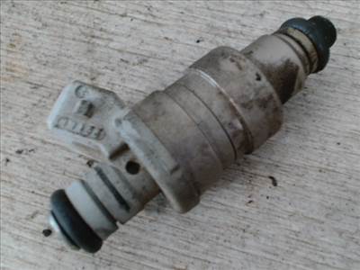 CITROEN XSARA 97.11-00.10 Injektor befecskendező hengerenkénti