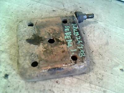 NISSAN VANETTE CARGO Laprugó tartó bak