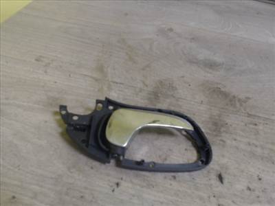 SEAT LEON 99- Jobb első belső kilincs