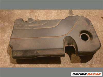 Opel Insignia B Felső motorburkolat B15xfl 12677173