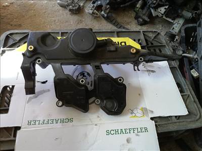 Nissan Qashqai (J10) szelepfedél  8200673395