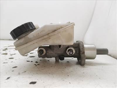 PEUGEOT 206 CC (2D) 1.6 16V Főfékhenger #40054# 03550886611