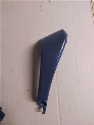 Mercedes Vito bal első ajtóbehúzó eladó!