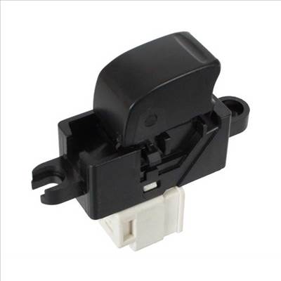 Nissan Almera Tino ablakemelő kapcsoló 2000-