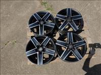 17" 5x114,3 Renault Trafic
