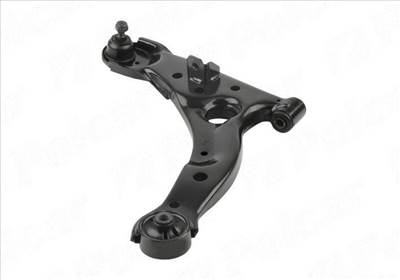 Hyundai Matrix bal első, alsó lengőkar