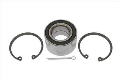 Opel Vectra A első kerékcsapágy