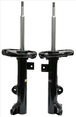 Mercedes CLK, W209 első lengéscsillapító