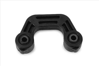 Subaru Impreza hátsó stabilizátorkar