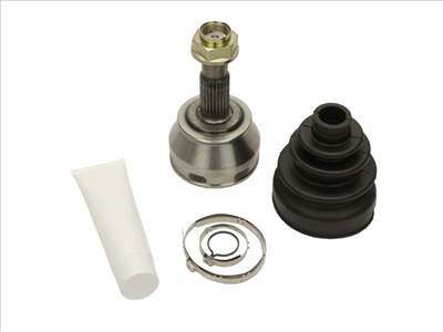 Alfa Romeo 146 külső féltengelycsukló