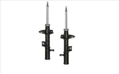 Dodge Journey első lengéscsillapító