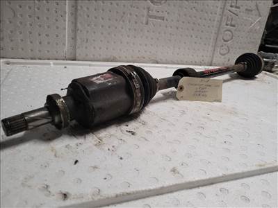 CHEVROLET CRUZE Jobb Féltengely 13386324