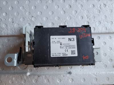 SUZUKI VITARA Komfort Elektronika 3717186R01