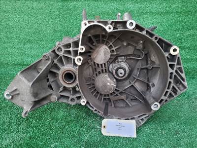 OPEL INSIGNIA Váltó (Mechanikus) GD01531 55561689